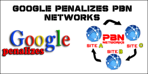 Google-penalizes-PBN-networks