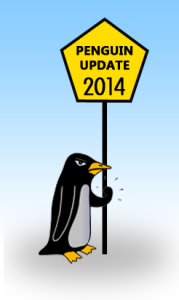 Penguin-Update-2014