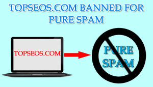 Topseos.com-banned-for-pure-spam